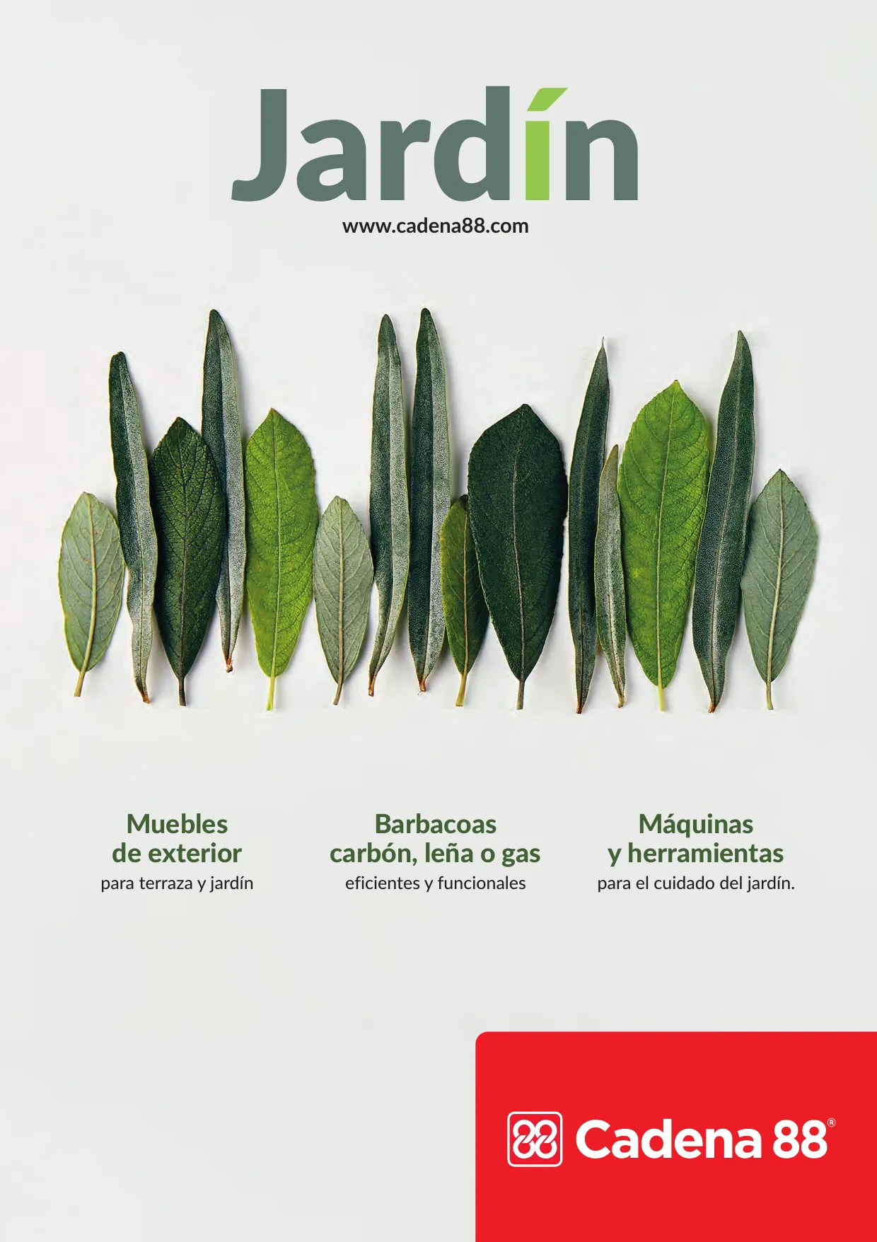 Confort al Aire Libre. Ideas para tu terraza y jardín 