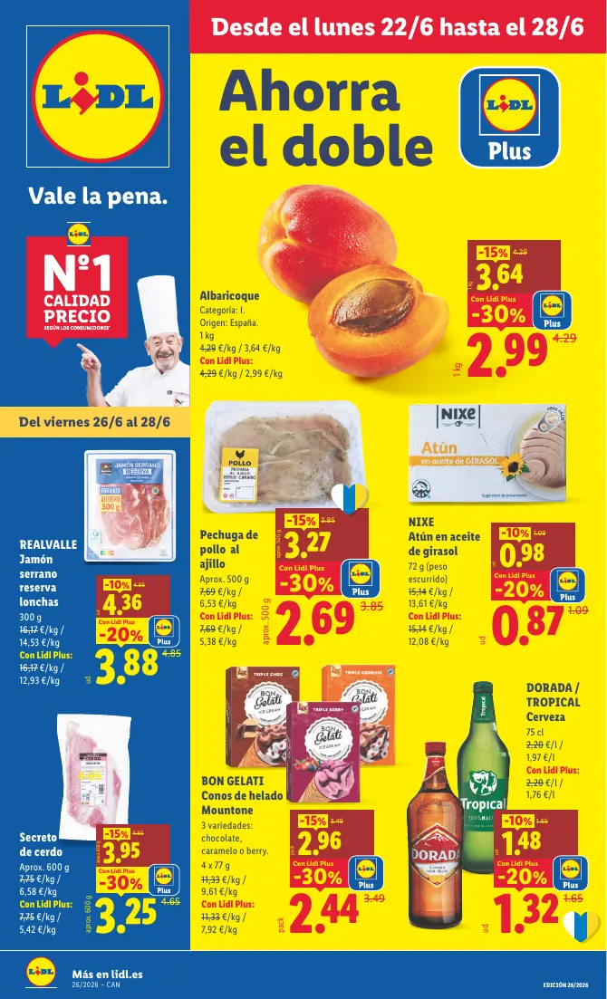 Tu Compra con Doble Ahorro