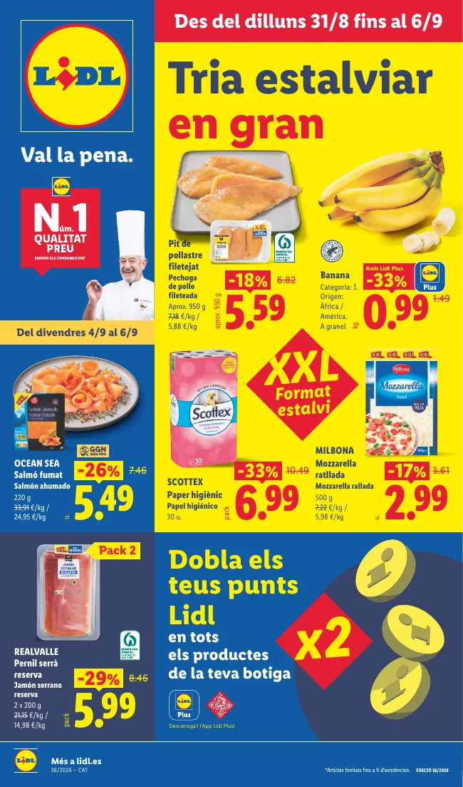 Ahorra Sin Límites