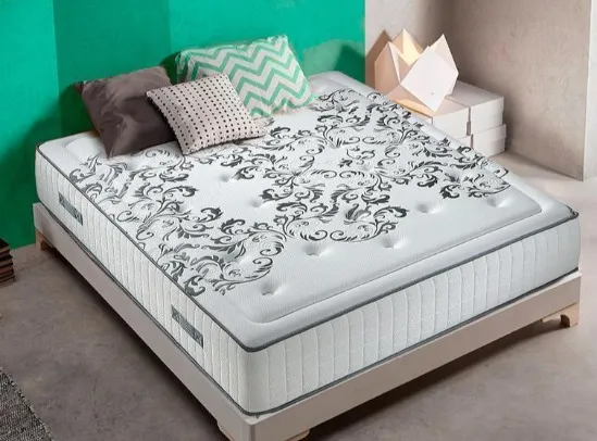 5% de descuento en todo nuestro catálogo, compras superiores a 50€