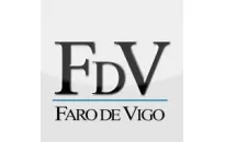Faro de Vigo 