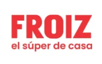 Supermercados Froiz