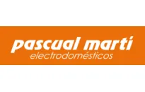 Pascual Martí