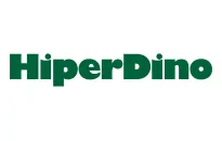HiperDino