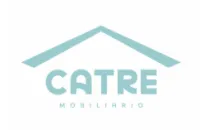 CATRE MOBILIARIO
