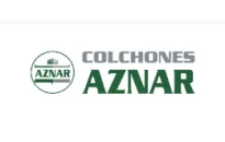Colchones Aznar