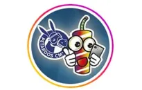 PETAR2M.COM