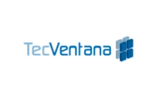 TecVentana