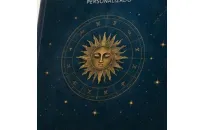 Universo Margarita