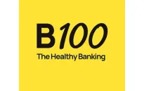 B100