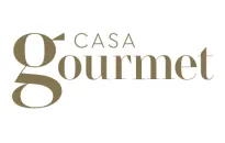 Casa Gourmet