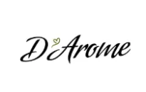 D'Arome