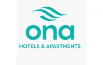 Ona Hotels