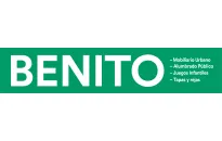 Benito