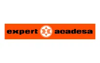 Acadesa
